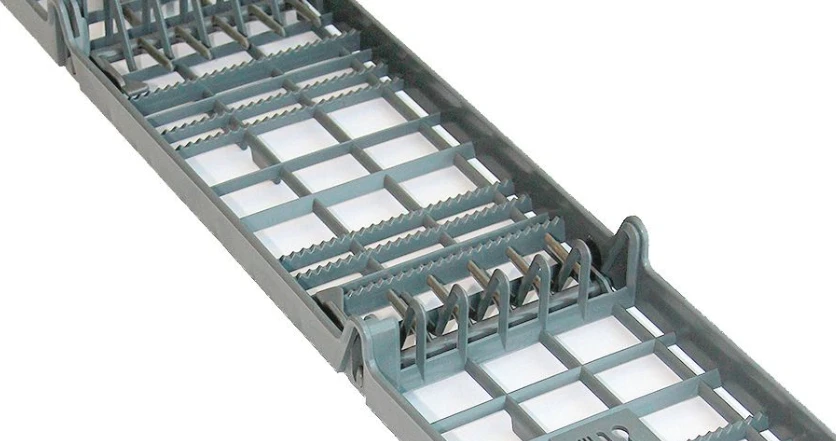 Bosch® MyWay™ Rack Silverware Accessory 4 Bosch® MyWay™ Rack Silverware Accessory - Image 2