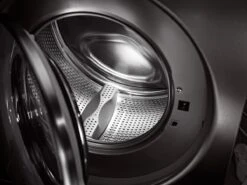 Samsung LG Store -Samsung LG Store a1bea9cd e2a3 474a bb3b 68155aece211