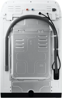 Open Box **Scratch And Dent** Samsung 5.0 White Top Load Washer 17 Open Box **Scratch And Dent** Samsung 5.0 White Top Load Washer -Samsung LG Store a1df0a46 3cb3 4d1d a4ed 6dbbe20960ba 1