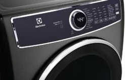 ELECTROLUX Laundry Pair Package 495 ELFW7637AT-ELFE7637AT -Samsung LG Store a1eb341a 6cda 4647 9f41 b283ecf93b47