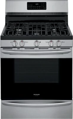 Frigidaire Gallery Kitchen 4 Piece Package 583 14 Frigidaire Gallery Kitchen 4 Piece Package 583 -Samsung LG Store a1ff190b fcb4 4412 939d a3872be5d1a7