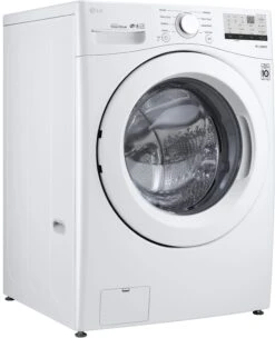 LG Laundry Pair Package 196 -Samsung LG Store a23f3315 a045 47f9 8d4d cf86949cb25b