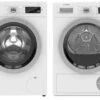 BOSCH Laundry Pair Package 31 WAW285H1UC-WTW87NH1UC 1 BOSCH Laundry Pair Package 31 WAW285H1UC-WTW87NH1UC -Samsung LG Store a2d14711 76dd 4fd1 8aff 2c854423f94d