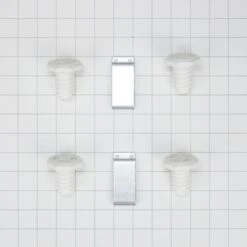 Maytag® Washer & Dryer Stacking Kit 7 Maytag® Washer & Dryer Stacking Kit -Samsung LG Store a301fd2f 260b 41a4 9f8e 955698494d72