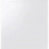 Samsung 4.6 Cu. Ft. White Top Load Washer -Samsung LG Store a3e5301d c3d0 4908 9dc5 901013cd655f
