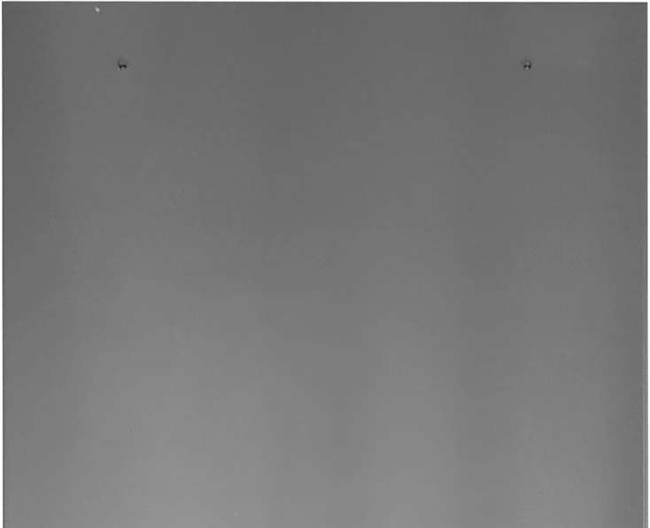 Bertazzoni 18" Stainless Steel Panel 4 Bertazzoni 18" Stainless Steel Panel - Image 2