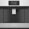 Fisher & Paykel Series 9 30" Stainless Steel Built-In Coffee Maker -Samsung LG Store a419f4aa 81e7 424b 9ca5 a99fff73081f