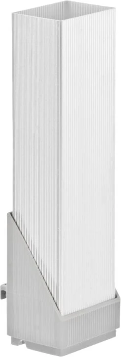 Bosch® Anti-Tarnish Silverware Cassette