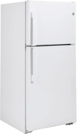 GE Kitchen 4 Piece Package 257 -Samsung LG Store a44dda7a 33eb 48ba a4d5 dbcb106ee3c8