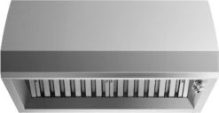 Fisher & Paykel 5 Piece Kitchen Appliance Package -Samsung LG Store a4510eae b6cf 4edd bbc8 9d9b71da02e3