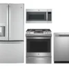 GE Kitchen 4 Piece Package 328 GYE22GYNFS-JGS760SPSS-GDP630PYRFS-JVM7195SKSS 1 GE Kitchen 4 Piece Package 328 GYE22GYNFS-JGS760SPSS-GDP630PYRFS-JVM7195SKSS -Samsung LG Store a4b37d80 9586 4808 953b 64fbc41458a1