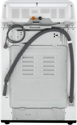 LG Laundry Pair Package 199 -Samsung LG Store a4c73c55 5d86 4318 aacf ae73fd8a4caf 2