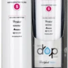 Whirlpool® EveryDrop™ Ice And Water Refrigerator Filter 5