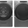 WHIRLPOOL Laundry Pair Package 88 WFW8620HC-WED8620HC -Samsung LG Store a5340169 5244 4f2e a7c3 137f413b3d21