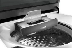 WHIRLPOOL Laundry Pair Package 246 -Samsung LG Store a57c243c 76e3 4ba1 8724 ed7de8e90139