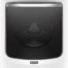 Maytag® 5.0 Cu. Ft. White Front Load Washer 2 Maytag® 5.0 Cu. Ft. White Front Load Washer -Samsung LG Store a5956c95 43b2 416b ad97 ca8ed28edb86 2