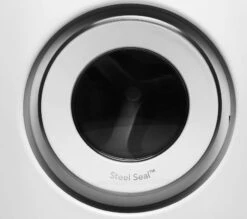 Southcenter Open Box **Scratch And Dent** ASKO Clearance Package PAIR 168 -Samsung LG Store a5d56d90 62cc 4063 8379 3daa84b9960d