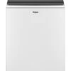 Whirlpool® 4.8 Cu. Ft. White Top Load Washer -Samsung LG Store a6536936 0e47 42cc 885b 9735b55c7dcb