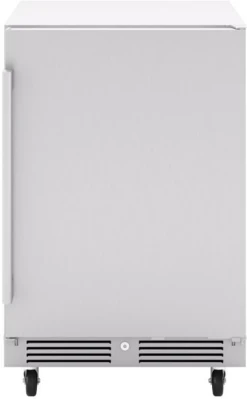 Zephyr Presrv™ 24" Stainless Steel Outdoor Under-Counter Refrigerator -Samsung LG Store a6bc093b a201 4eed 84ad 7b73da62cd29