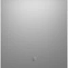 GE® 24" Fingerprint Resistant Stainless Steel Built-In Dishwasher -Samsung LG Store a6d9baa1 01db 411e 9aba 38bd97c96920