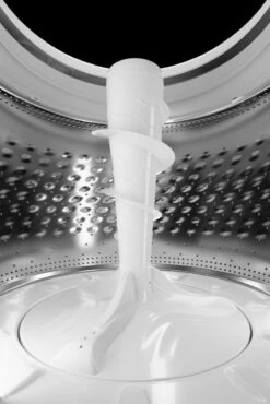 Maytag® 4.7 Cu. Ft. White Top Load Washer -Samsung LG Store a6f9cb87 fe40 4145 bb6e dde8fa478f28