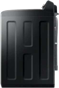 Samsung 4.6 Cu. Ft. Brushed Black Top Load Washer 14 Samsung 4.6 Cu. Ft. Brushed Black Top Load Washer -Samsung LG Store a7015b2b 5cbc 4396 8bd6 bc08fdfe9a7c