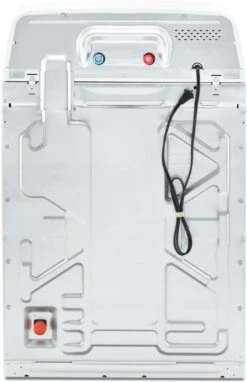 Amana 3.8 Cu. Ft. White Top Load Washer -Samsung LG Store a84c1c33 9fb7 4bf1 9190 5613c79819d6