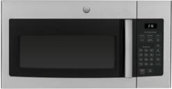 GE Kitchen 4 Piece Package 316 -Samsung LG Store a8c42552 3fda 4099 8c5b 66e51da5b1f1 3