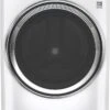 GE® 5.0 Cu. Ft. White Smart Front Load Washer -Samsung LG Store a9a9d693 1935 4b6c b199 45d9cc35760d 1