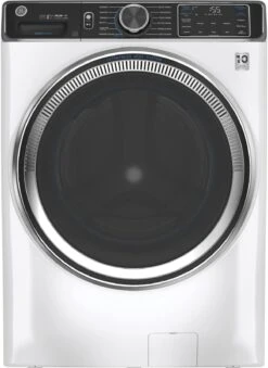 GE Laundry Pair Package 132 16 GE Laundry Pair Package 132 -Samsung LG Store a9a9d693 1935 4b6c b199 45d9cc35760d