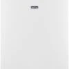 Maytag® 5.3 Cu. Ft. White Top Load Washer 2 Maytag® 5.3 Cu. Ft. White Top Load Washer -Samsung LG Store a9ec5417 f64f 4971 8642 7c9ebd51a9b1
