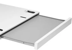 ASKO 576730 White Single Shelf -Samsung LG Store aa78e1a4 affd 41c7 b8bc ef122bc3e4a2