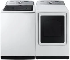 Samsung 5.2 Cu. Ft. White Top Load Washer 19 Samsung 5.2 Cu. Ft. White Top Load Washer -Samsung LG Store aa9109f1 9ed7 4a80 917f 8b26fdbf0b0b