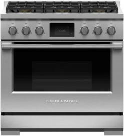 Fisher & Paykel 5 Piece Kitchen Appliance Package -Samsung LG Store ab684806 4761 4f48 9e22 e0de81ddab3d