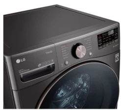 LG Laundry Pair Package 45 WM4000HBA-DLEX4000B -Samsung LG Store abf82d63 977f 425b 99dd f79c7e5a9e5b 2