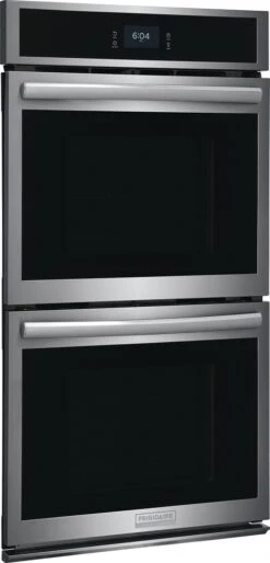 Frigidaire Gallery Cooking 2 Piece Package 473 GCWD2767AF-GCCG3648AS 16 Frigidaire Gallery Cooking 2 Piece Package 473 GCWD2767AF-GCCG3648AS -Samsung LG Store ac4ae398 3a30 499e 8d19 21af59a8229c