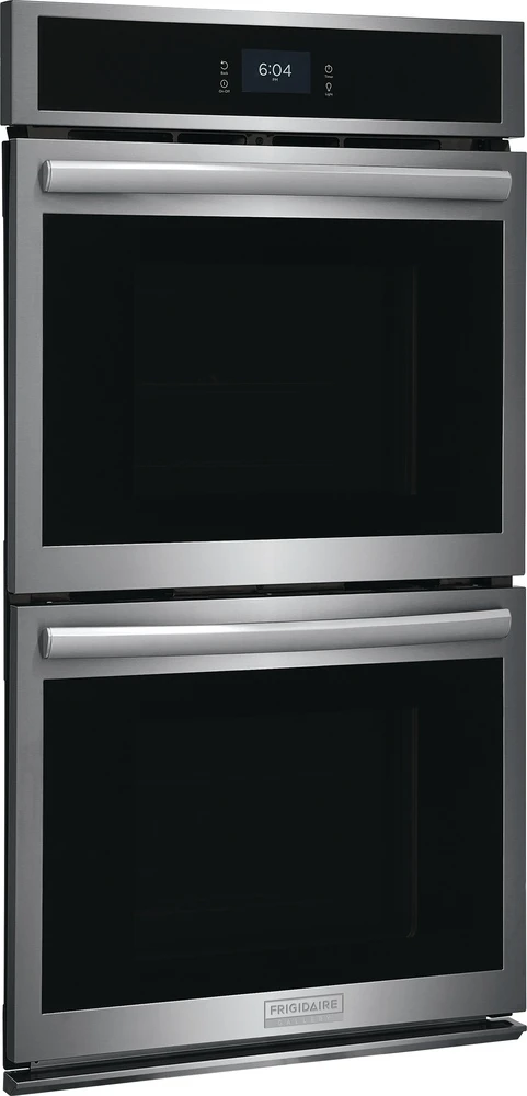 Frigidaire Gallery Cooking 2 Piece Package 473 GCWD2767AF-GCCG3648AS 7 Frigidaire Gallery Cooking 2 Piece Package 473 GCWD2767AF-GCCG3648AS - Image 5