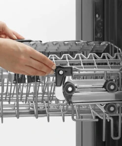 Fisher & Paykel 4 Piece Kitchen Appliance Package 21 Fisher & Paykel 4 Piece Kitchen Appliance Package -Samsung LG Store ad2e5475 d05c 4b7b bd5f 7b0105a32b49