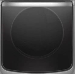 MAYTAG Laundry Pair Package 63 MHW8630HC-MED8630HC -Samsung LG Store ad4fe553 86c2 4276 9848 fbb09f5fe73f