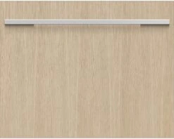 Fisher & Paykel Series 9 24" Panel Ready Single DishDrawer™ Dishwasher