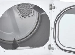 LG Laundry Pair Package 552 -Samsung LG Store add71381 3094 4b65 bd78 e6d496e59472 1