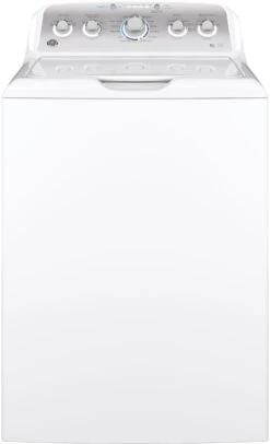 GE Laundry Pair Package 113 GTW500ASNWS-GTD45EASJWS -Samsung LG Store ae20d907 d5b2 42e8 96b0 5a392131161e 1