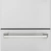 Café™ 24" Stainless Steel Drawer Dishwasher -Samsung LG Store ae20df45 6c42 426a aba5 df55b2401b30