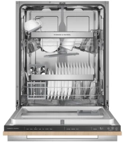 Fisher & Paykel Series 7 24" Panel Ready Drawer Dishwasher -Samsung LG Store ae6468e1 9f0d 468d 8ee6 accf32284a6e