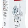 Miele TwinDosCare Cleaning Agent -Samsung LG Store af0eb475 17cc 4db8 97d4 6313b2bc4b50