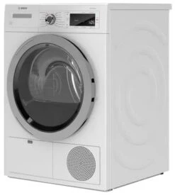 BOSCH Laundry Pair Package 32 WAW285H2UC-WTG865H4UC -Samsung LG Store af2a9aa9 e244 41b9 a46a 64e1061167bd