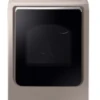Open Box Samsung 7.4 Cu. Ft. Champagne Front Load Electric Dryer 1 Open Box Samsung 7.4 Cu. Ft. Champagne Front Load Electric Dryer -Samsung LG Store af502259 df66 4bf8 b8df d7082e4469fb