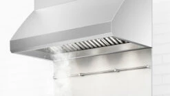 Seattle Open Box **Scratch And Dent** Fisher & Paykel Clearance Package 261 -Samsung LG Store af81eb08 80e6 4601 8837 5db1c7cd6635