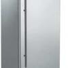 Scotsman® Brilliance® 15" Stainless Steel Outdoor Ice Maker -Samsung LG Store b030845b aaaa 463e a256 a5a6399e25d2