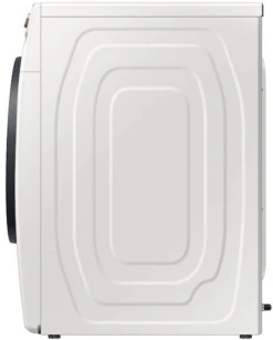 Samsung 7.5 Cu. Ft. Ivory Front Load Gas Dryer 17 Samsung 7.5 Cu. Ft. Ivory Front Load Gas Dryer -Samsung LG Store b07cc10d 4813 4c61 8c80 650aae25936d